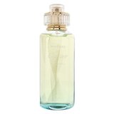 Cartier Rivieres de Cartier Luxuriance Toaletna voda 100ml