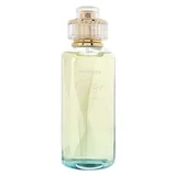 Cartier Rivieres de Cartier Luxuriance Toaletna voda