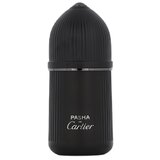 Cartier Pasha de Cartier Noir Absolu Parfumska voda 100ml