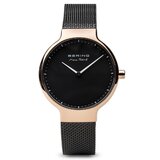 Bering 15531-262 Max René Ladies 31mm 5ATM