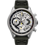 AVI-8 AV-4065-01 Hawker Harrier Chronograph 45mm 5ATM