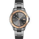 Lacoste 2001224 Swing Ladies Watch 38mm 5ATM