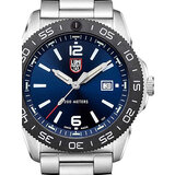 Luminox XS.3123 Pacific Diver 44mm 20ATM