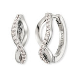 Engelsrufer Creole Paradise ERE-PARADISE-ZI-CR