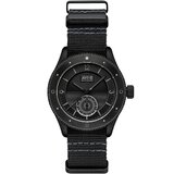 AVI-8 AV-4112-05 Mens Watch Flyboy Airmaster 40mm 5ATM