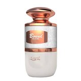 Sapil Bound For Women Parfumska voda 100ml