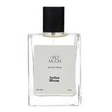 Atelier Bloem Half Moon Parfumska voda