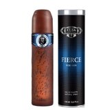 Cuba Original Cuba Fierce Toaletna voda 100ml
