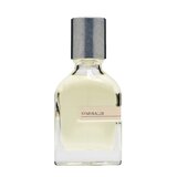 Orto Parisi Seminalis Parfumska voda 50ml