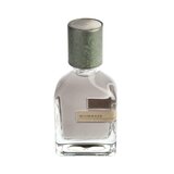Orto Parisi Megamare Parfumska voda 50ml
