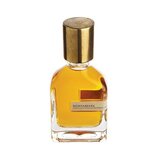 Orto Parisi Bergamask Parfumska voda 50ml
