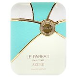 Armaf Le Parfait Azure Parfumska voda 100ml