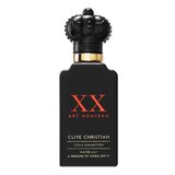 Clive Christian XX Art Nouveau Water Lily Parfumska voda