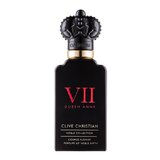 Clive Christian VII Cosmos Flower Parfumska voda 50ml