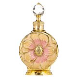 Swiss Arabian Amaali Parfumska voda