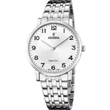 FESTINA 20045/1 - Moška ura