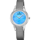 FESTINA 20494/8 - Ženska ura