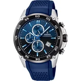 FESTINA 20330/A - Moška ura