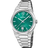FESTINA 20052/6 - Ženska ura