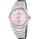 FESTINA 20052/3 - Ženska ura
