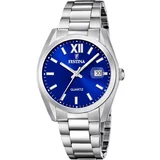 FESTINA 20707/4 - Moška ura