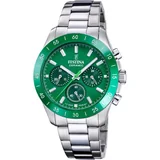 FESTINA 20693/5 - Unisex ura
