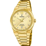 FESTINA 20058/2 - Ženska ura