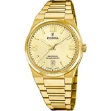 FESTINA 20057/2 - Moška ura