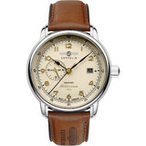 Zeppelin 9668-5 Méditerranée