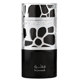 Lattafa Qimmah For Men Parfumska voda 100ml