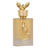 Lattafa Shaheen Gold Parfumska voda 100ml