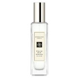 Jo Malone English Pear & Freesia Kolonjska voda 30ml