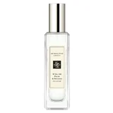 Jo Malone English Pear & Freesia Kolonjska voda 30ml