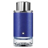 Mont Blanc Explorer Ultra Blue Parfumska voda 200ml