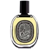 Diptyque Eau Capitale Parfumska voda