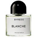 Byredo Blanche Eau de Parfum Parfumska voda 50ml