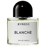 Byredo Blanche Eau de Parfum Parfumska voda 50ml