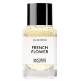 Matiere Premiere French Flower Parfumska voda 50ml
