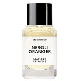 Matiere Premiere Neroli Oranger Parfumska voda 50ml