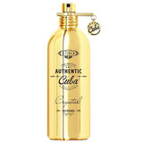 Cuba Original Cuba Authentic Crystal Parfumska voda 100ml