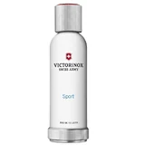 Victorinox Swiss Army Sport Toaletna voda