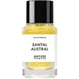 Matiere Premiere Santal Austral Parfumska voda 100ml
