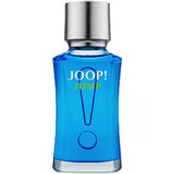 Joop! Jump Toaletna voda