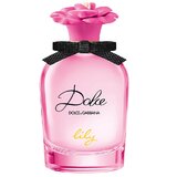 Dolce & Gabbana Dolce Lily Eau de Toilette Toaletna voda 50ml