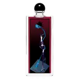 Serge Lutens La Fille de Berlin Edition Limitee Parfumska voda