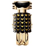 Paco Rabanne Fame Parfum Parfumska voda - Tester 80ml