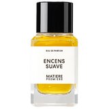 Matiere Premiere Encens Suave Parfumska voda 100ml