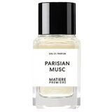Matiere Premiere Parisian Musc Parfumska voda 100ml