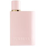 Burberry Her Elixir Eau De Parfum Parfumska voda 50ml