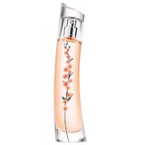 Kenzo Flower By Kenzo Ikebana Mimosa Parfumska voda 40ml